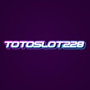 Background TOTOSLOT228