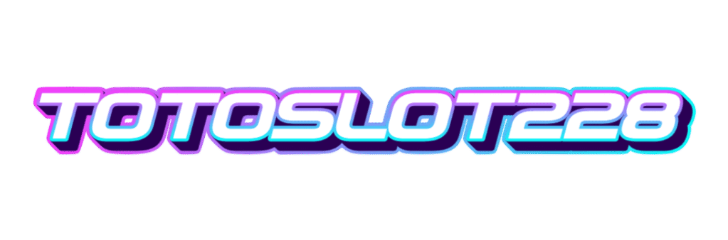 TOTOSLOT228
